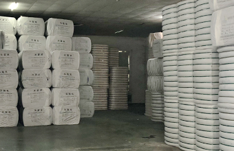 Melhorar a tecnologia