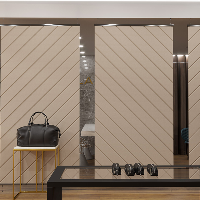 Ranhura em V Angular